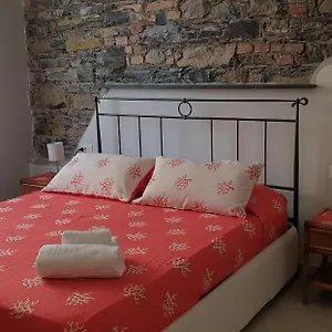 Per Te , Santa Margherita Ligure Italy