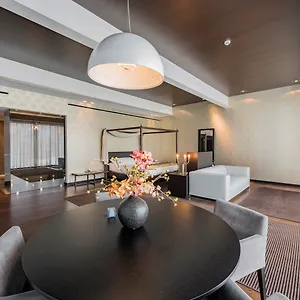 4* Szálloda Devero & Spa, Bw Signature Collection