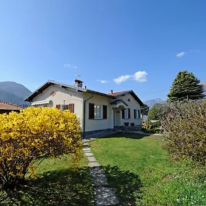 Apartment Vitali