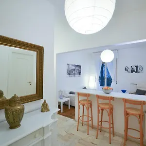 Holiday Home Santa Margherita Ligure , Santa Margherita Ligure Italy