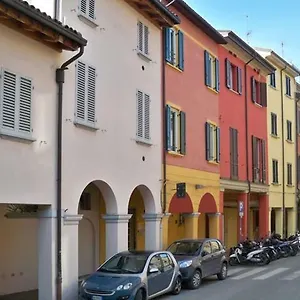 Ca Di Vale , Bologna Italy